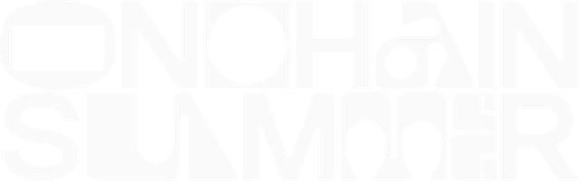 Onchain Summer